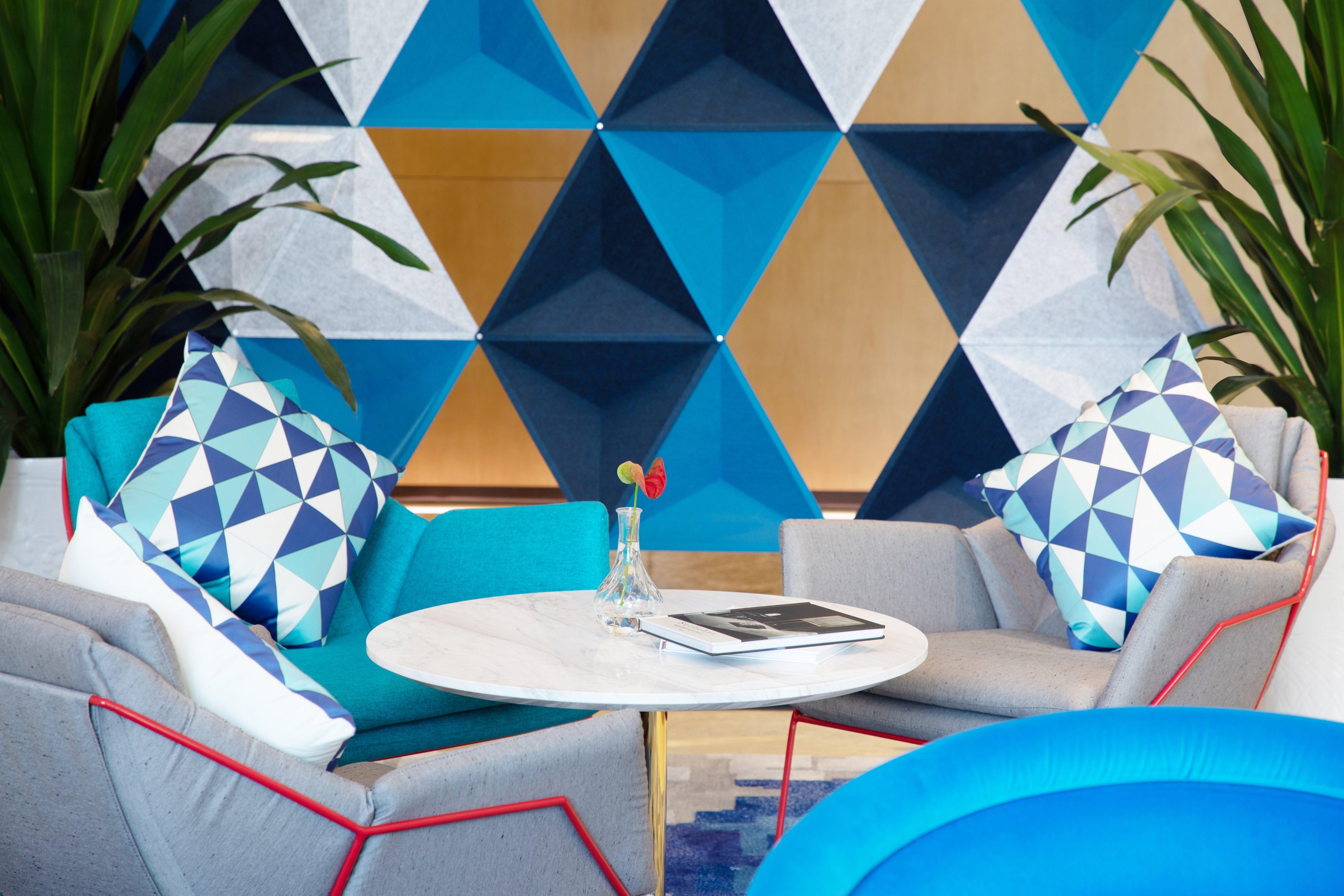 Holiday Inn Express Zhoushan Dinghai By Ihg Dış mekan fotoğraf